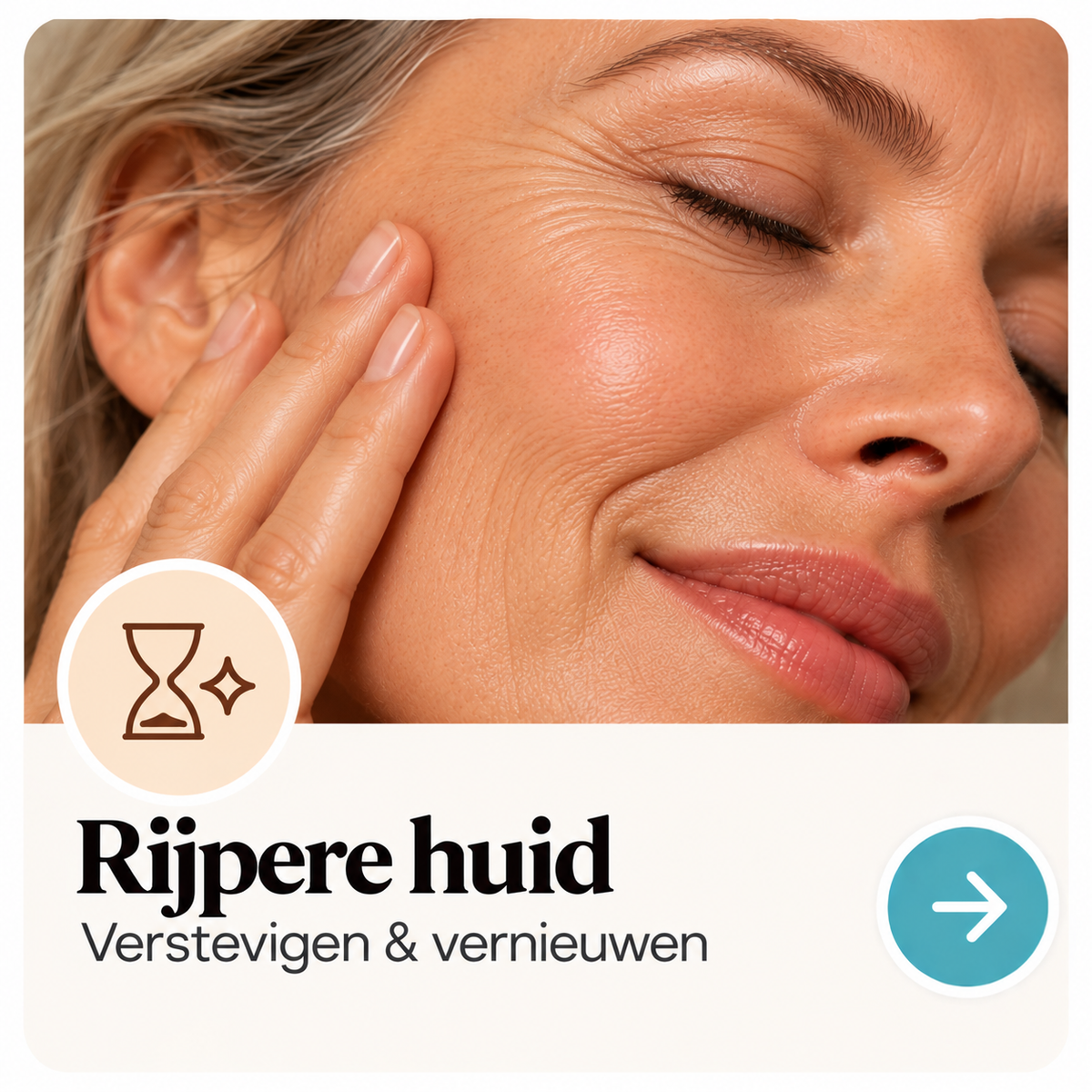 Anti-aging