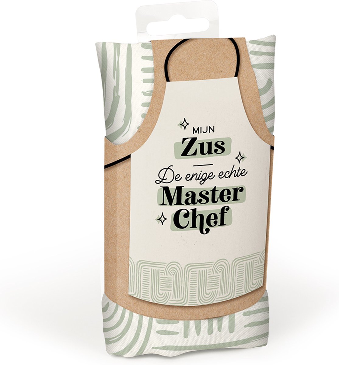 100%LEUK Geschenkset – Weil du es verdient hast – Pflegeset mit 4 Produkten | jetzt 40% Rabatt
