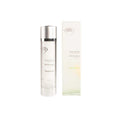 Henriëtte Faroche Farorisan 24h AHA Creme - fahle & matte Haut, Raucherhaut - 50 ml