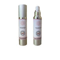 Bellabaci – Litteken Herstel Serum – Serum voor littekens en striae – 50 ml