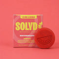 Solyd – 3-in-1 Bar Kids – haar, gezicht & lichaam – 60 gram