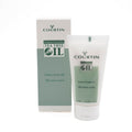 Courtin Hand- und Fußcreme - Trockene Haut - Risse - Frostbeulen - 100 ml
