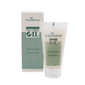 Courtin Hand- und Fußcreme - Trockene Haut - Risse - Frostbeulen - 100 ml