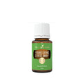 Young Living – Stress Away etherische olie blend – 15 ml