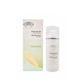 Henriëtte Faroche Farorisan 24h AHA crème - doffe & vale huid, rokershuid - 50 ml