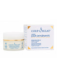 Coup D'Éclat – Nutri-Oxygenating Cream – Liftende dag- en nachtcrème – 50 ml