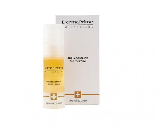 DermaPrime Beauty Without Surgery Anti-Aging Serum 30 ml
