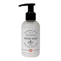 DermaPrime – Hand Soap – Handzeep met Alpenkruiden – 150 ml