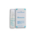 Coup d'Eclat Lift & Lumiere Ampoules - Lift and glow - 3 units