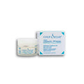 Coup D'Éclat – Comfort Cream First Wrinkles – Dag- en nachtcrème tegen eerste rimpels – 50 ml