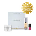 DermaPrime Beauty Without Surgery Box - Anti-aging - 2 items