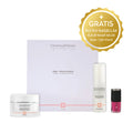 DermaPrime Beauty Box Couperose – Couperose and Rosacea – 2 items