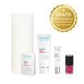 Dr. Schrammek Vital Day Set – Anti-Aging-Hautpflegeset Tagespflege + Gratis-Mascara