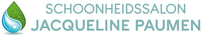 Schoonheidssalon Jacqueline Paumen – Home