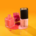 PUI PUI Glam Nagellak | nu 50% korting