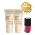 Dr. Schrammek Blemish Balm Honey (BB Cream) – regenerates & conceals – 40 ml