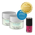 Hydra Maximum Tagescreme - trockene & feuchtigkeitsarme Haut - 50 ml