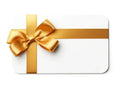 Cadeaubon