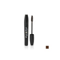 Pui Pui – Extreme Lashes Mascara Waterproof Brown – waterproof bruine mascara – 10,5 ml| nu 70% korting