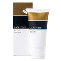 Integral facial scrub -all skin types-50ml