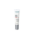 Global Defense Cream SPF 20 - rijpere & vermoeide huid - 15 ml | nu 40% korting