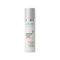 Dr. Schrammek Global age defense+ cream SPF 30 – anti-aging dagcrème met blauwlichtbescherming – 50 ml