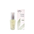 Henriëtte Faroche Hemp Serum - gevoelige huid - 30 ml
