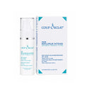 Coup D'Éclat – Intense Wrinkle Filler Treatment – Alle huidtypes – Intensieve anti-aging behandeling – 30 ml