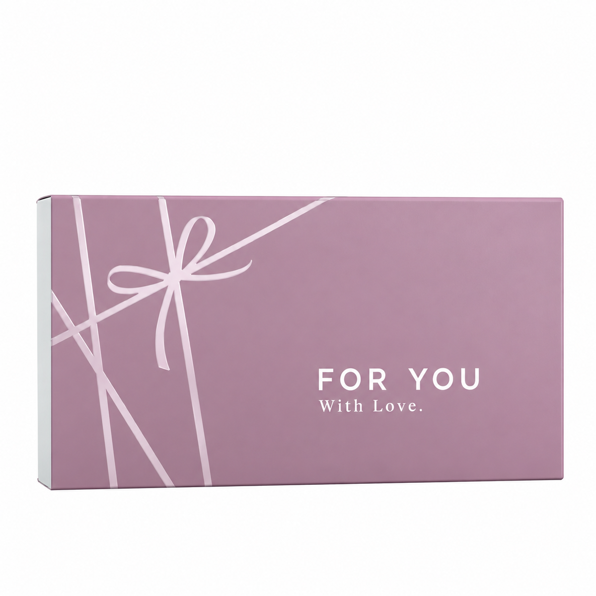 Dr. Schrammek Shine Bright Box - Limitierte Edition - Hautpflegeset 24 Produkte + gratis Mascara