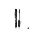 Pui Pui – Revolutionary Volume Mascara Brown – bruine volume mascara – 10,5 ml | nu 70% korting