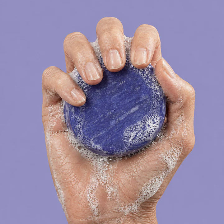 Geschenkbox Happy New Home
