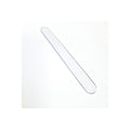 Spatel plexiglas 14,5 cm – cosmeticaspatel