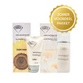 Henriëtte Faroche - Vitamin C 24h Creme - Reife Haut & Pigmentflecken - 50 ml