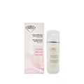 Henriëtte Faroche Caviar Derma Concept 24h Crème - Luxuriöse Anti-Aging Gesichtscreme für reife Haut