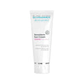 Dr. Schrammek Sensiderm Sun Cream SPF 50+ l  gevoelige huid- 75ml