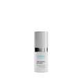 Dr. Schrammek Time Control Eye Cream – eye cream against wrinkles & puffiness – 15 ml