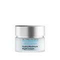Hydra Maximum Nachtcreme - trockene & feuchtigkeitsarme Haut - 50 ml