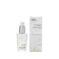 Henriëtte Faroche Matifiante Faromatique concentraat- Vette & Onzuivere Huid - 30ml