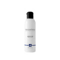 DermaPrime Advance Lotion 3% AHA – exfoliërende lotion onzuivere huid – 200 ml