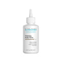 Dr. Schrammek Vitalizing scalp tonic - Meer volume en energie voor hoofdhuid en haar - 150 ml