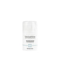 Dermaprime Hyaluron Booster - Droge en vochtarme huid - 50 ml