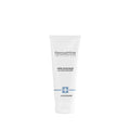 Dermaprime Creme Exfoliante - Alle huidtypen - 50 ml