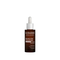 Dr. Schrammek Resvera Cell Concentrate – anti-aging serum – 30 ml