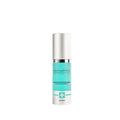 DermaPrime Aqua Pulp Total Hydration Serum – hydraterend serum vochtarme huid – 30 ml