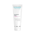 Dr. Schrammek Sensiderm Mask - masker gevoelige en geïrriteerde huid - 75 ml