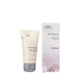 Henriëtte Faroche Intense Vitamin ACE Maske - Anti-Aging und straffend - 50 ml