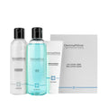DermaPrime Cleansing Box Sensible – Droge & gevoelige huid – 3 items
