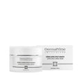 DermaPrime Creme Super Structurante - Droge en rijpere huid - 50 ml
