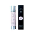 Bellabaci Skin Get A Life Genie Pink – littekens & rijpere huid – 120 ml