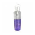 Intégral Dual Phase Waterproof - Oogmake-up Remover -200 ml